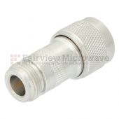 Адаптеры SM5818 Адаптеры SM5818