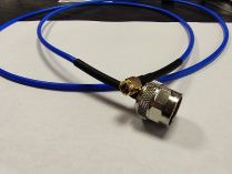A1E50-EF402-PCN1E50-1020