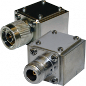 Нагрузки 150-CT-MA