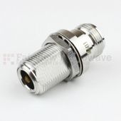 Адаптеры SM4411