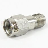 Адаптеры SM3328