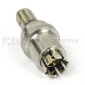 Адаптеры SM4976