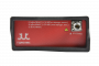 ACPB-20