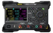 Серия DP2000