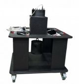 Микроэлектроника АЗК-110