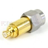 Адаптеры SM8856