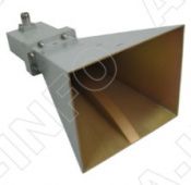 LB-2048-10-A LB-2048-10-A