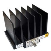 Аттенюаторы 150-WA-FFB-30