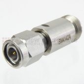 Адаптеры SM4142A Адаптеры SM4142A