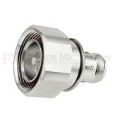 Адаптеры SM4472 Адаптеры SM4472