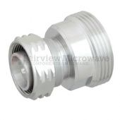 Адаптеры FMAD1101