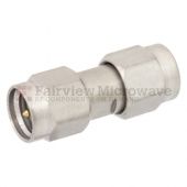 Адаптеры SM4902 Адаптеры SM4902