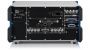 ZNB 3000
