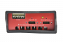 ACPB-20