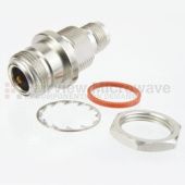 Адаптеры SM4149
