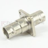 Адаптеры SM3412