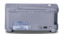 Серия DS1000D/E/U