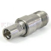 Адаптеры SM8815