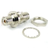 Адаптеры SM6152