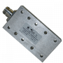 Нагрузки 300-CT-MT