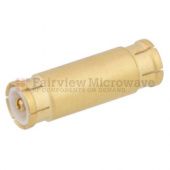 Адаптеры FMAD1077