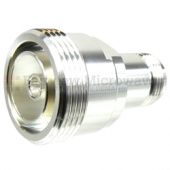 Адаптеры SM4673 Адаптеры SM4673