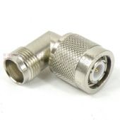 Адаптеры SM5745