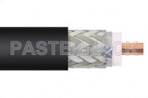Кабели коаксиальные PE-C400