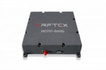 ИСПП 8600
