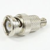 Адаптеры SM3634