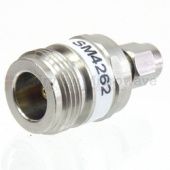 Адаптеры SM4262