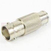 Адаптеры SM3651 Адаптеры SM3651