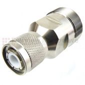 Адаптеры SM4355