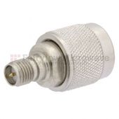 Адаптеры SM5804