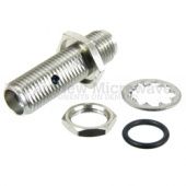 Адаптеры SM4913