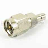 Адаптеры SM2063