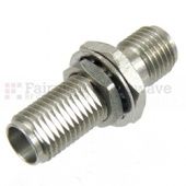 Адаптеры SM4956 Адаптеры SM4956