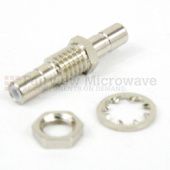 Адаптеры SM2171