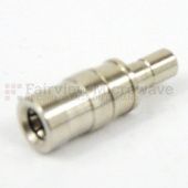 Адаптеры SM2173