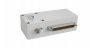 LBW-V-0820W500 