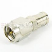 Адаптеры SM2065