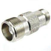 Адаптеры SM4630