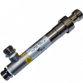 Нагрузки 8726 Нагрузки 8726