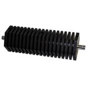 Аттенюаторы 75-A-FFB-03