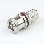 Адаптеры SM4430