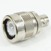 Адаптеры SM3537