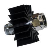 Аттенюаторы 10-A-MFN-03