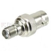 Адаптеры SM4713