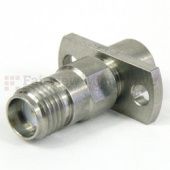 Адаптеры SM8834