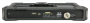 АСРВ-40П